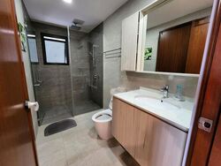 River Place (D3), Condominium #621204251